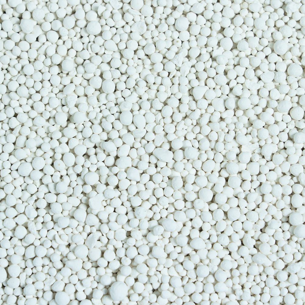 Silica Removal Media TrappXT