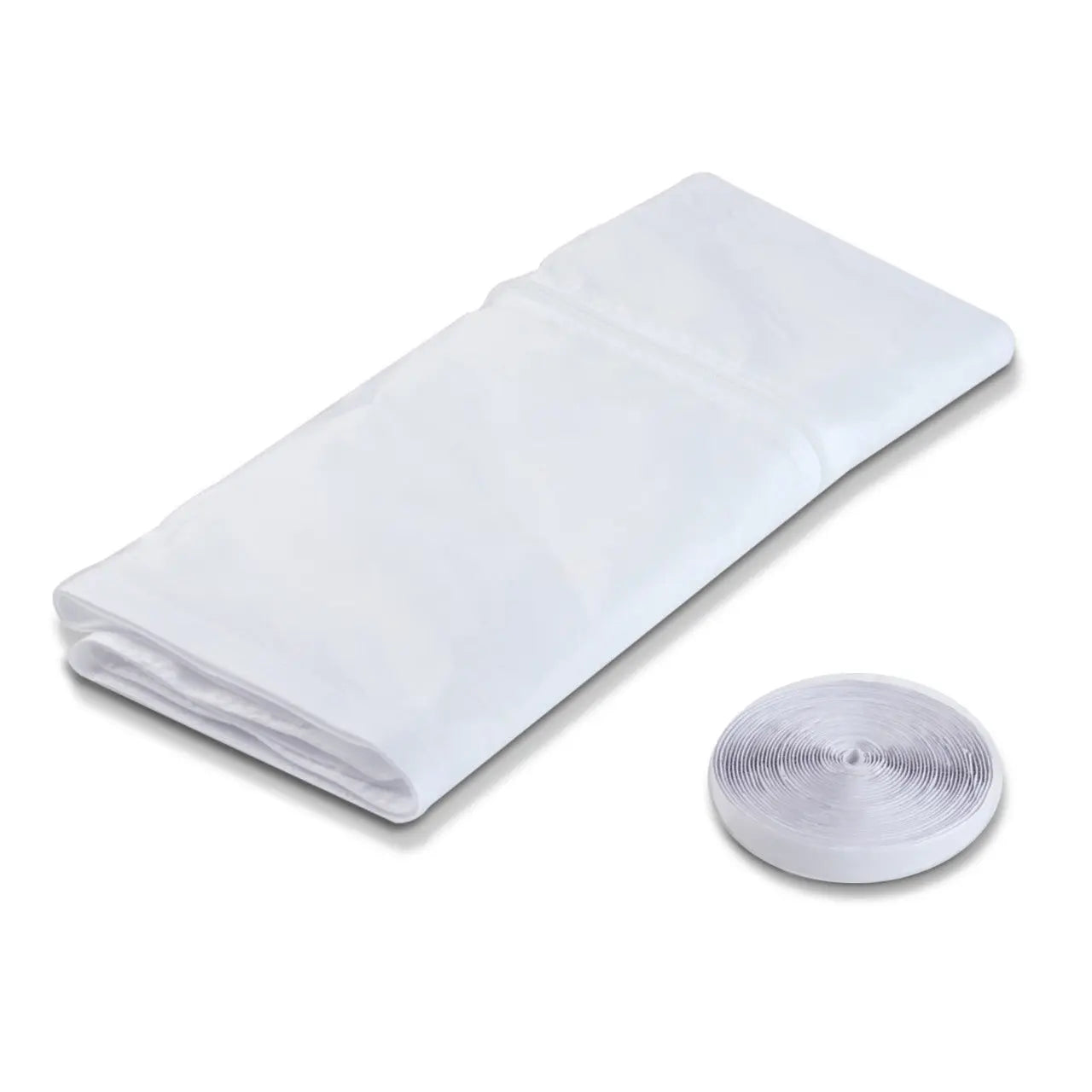 Renogy Window Seal Kit for Portable AC