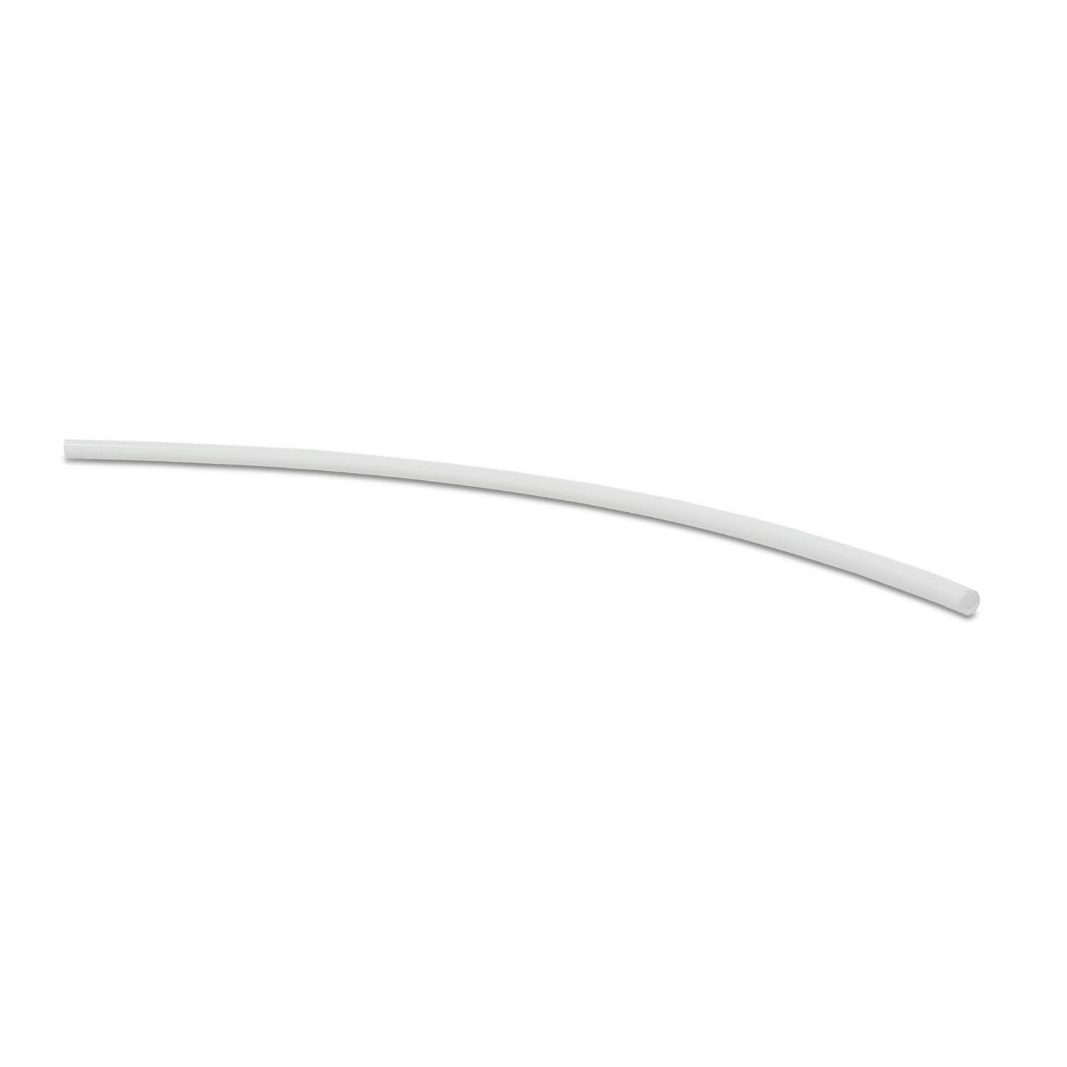 1/4" Hard Tubing (per 3 foot)