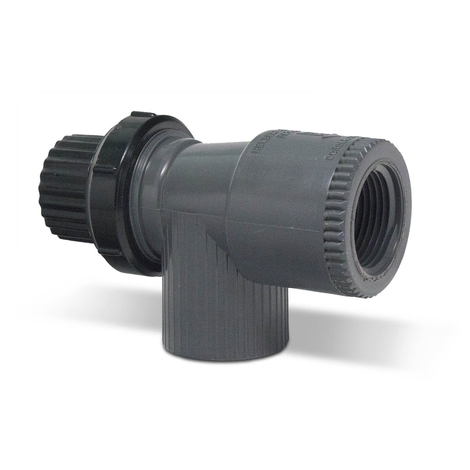 1" Pressure Regulator