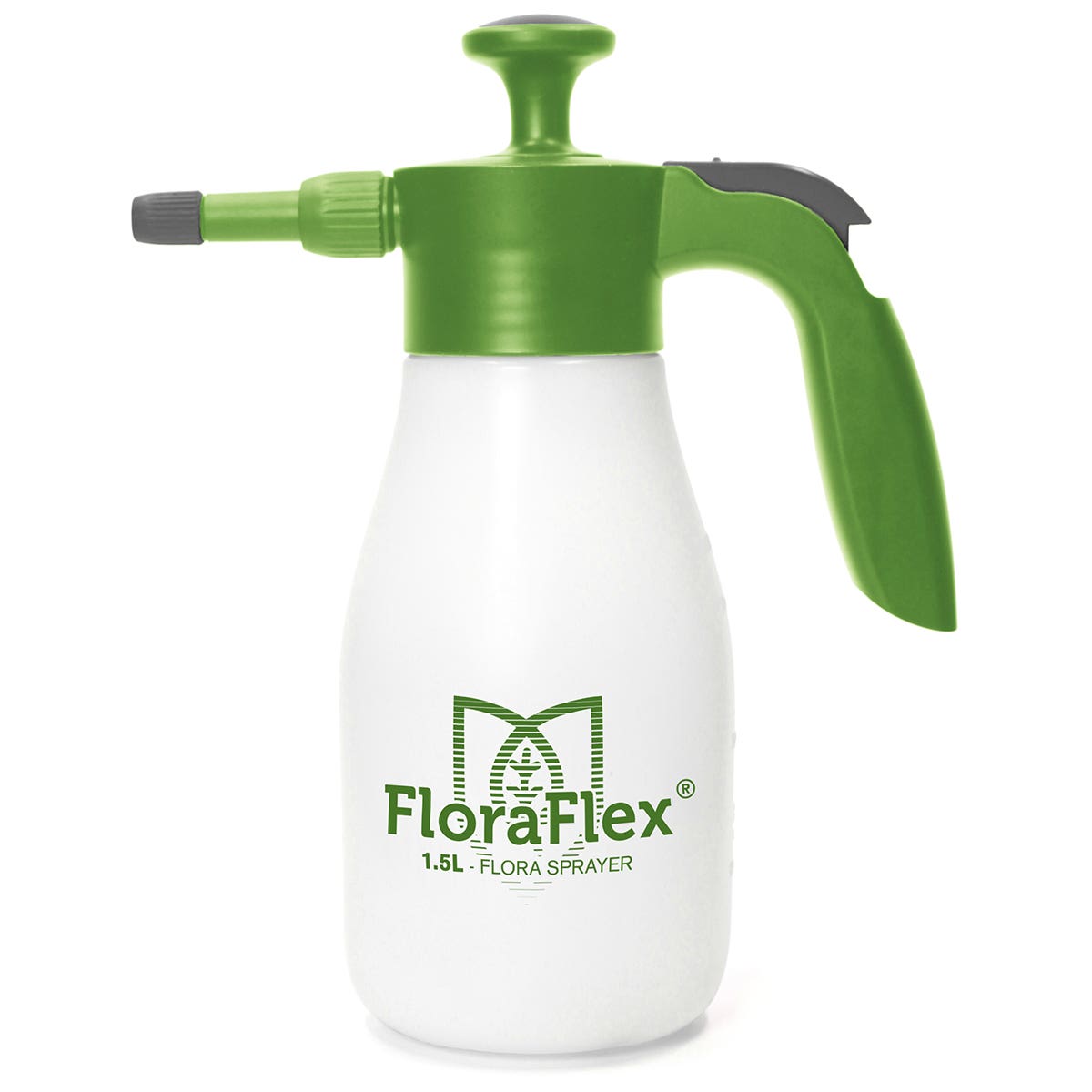 Flora Sprayer | 1.5L | Case