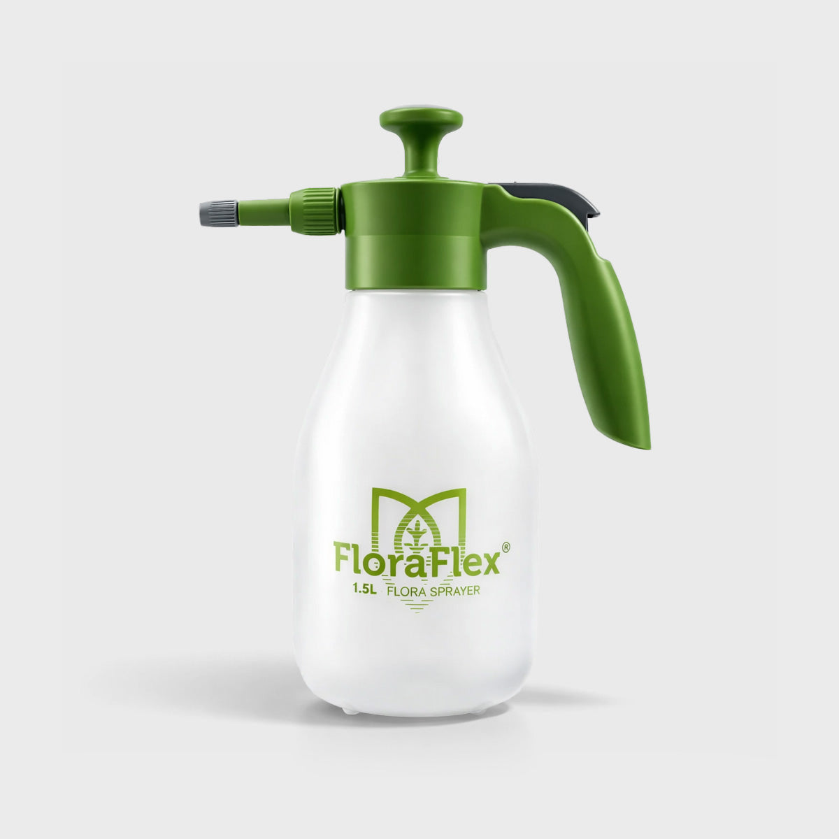 1.5L Pump Sprayer
