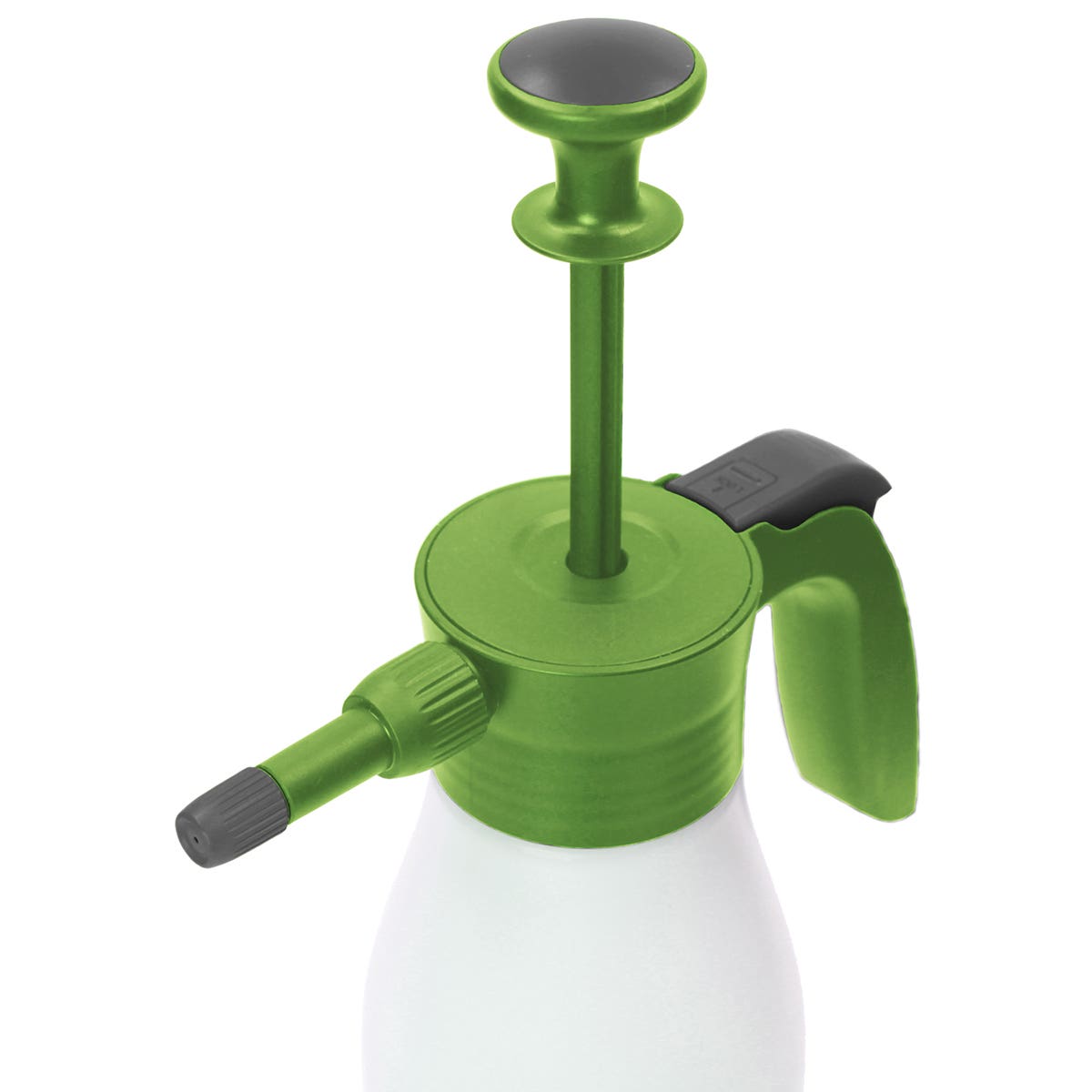 Flora Sprayer | 1.5L | Case