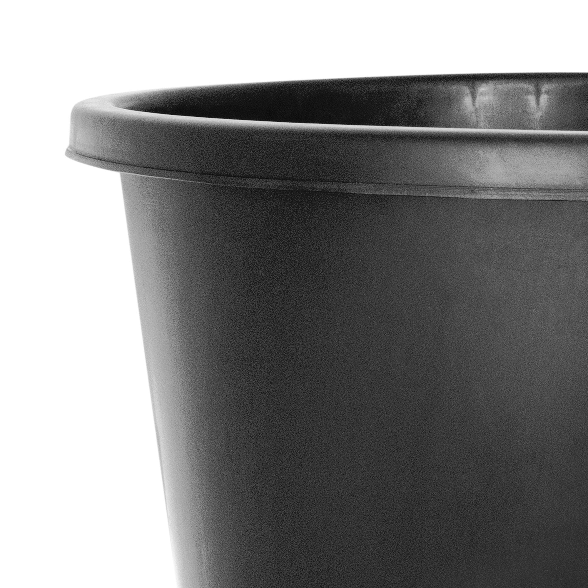 #7 Heavy Duty Nursery Pots