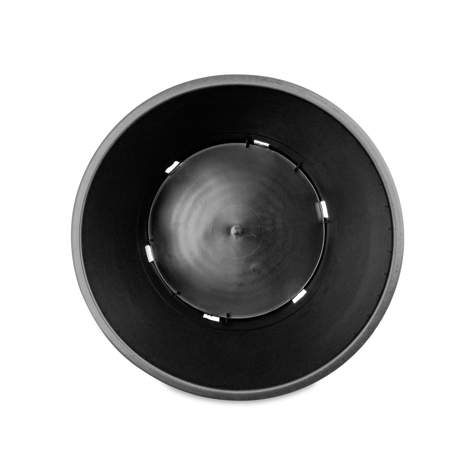 #7 Heavy Duty Nursery Pots