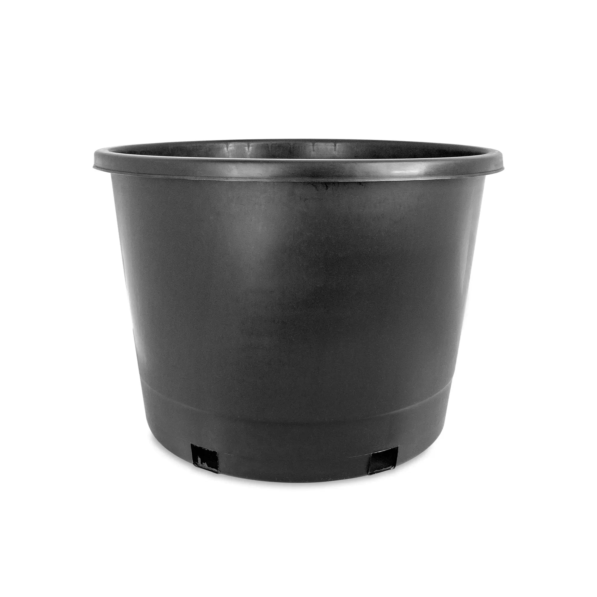 #7 Heavy Duty Nursery Pots