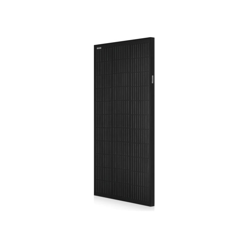 Inverters R Us Hyper Engineering Soft Starters for Commercial HVAC Three Phase