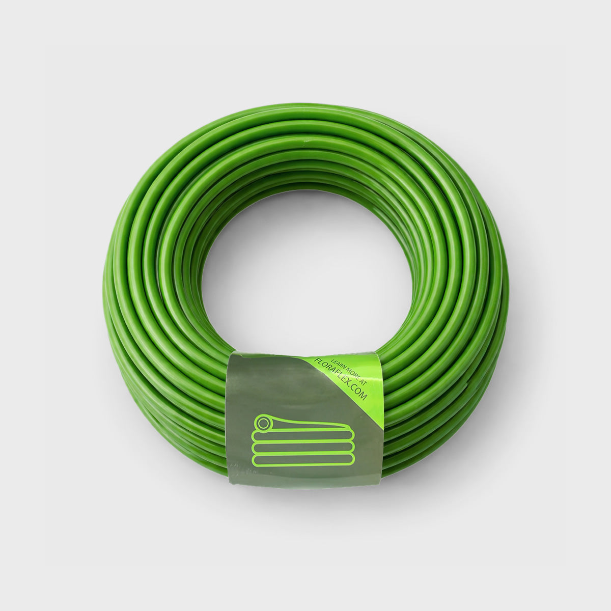 1/4" FloraTube | 100'