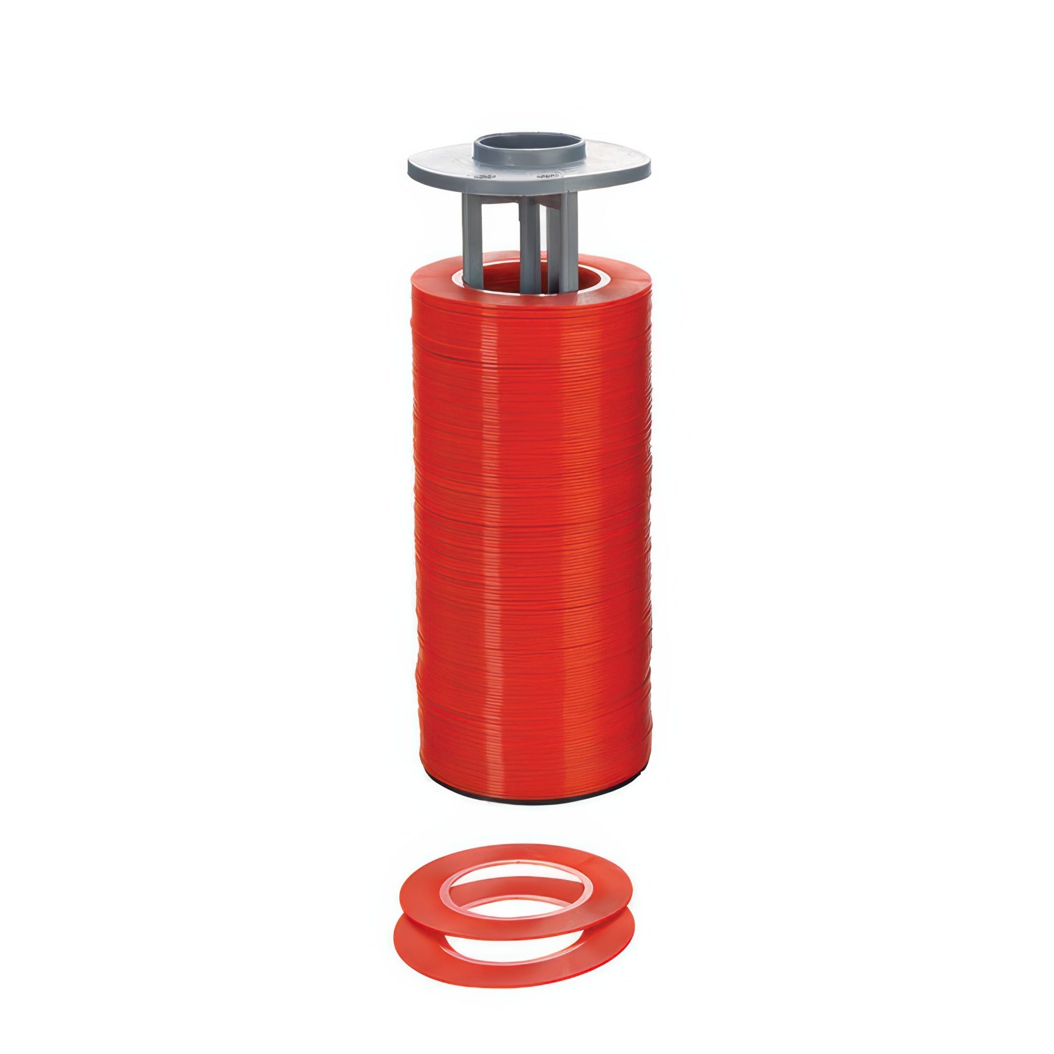 Netafim Replacement Manual Disc Filter Rings