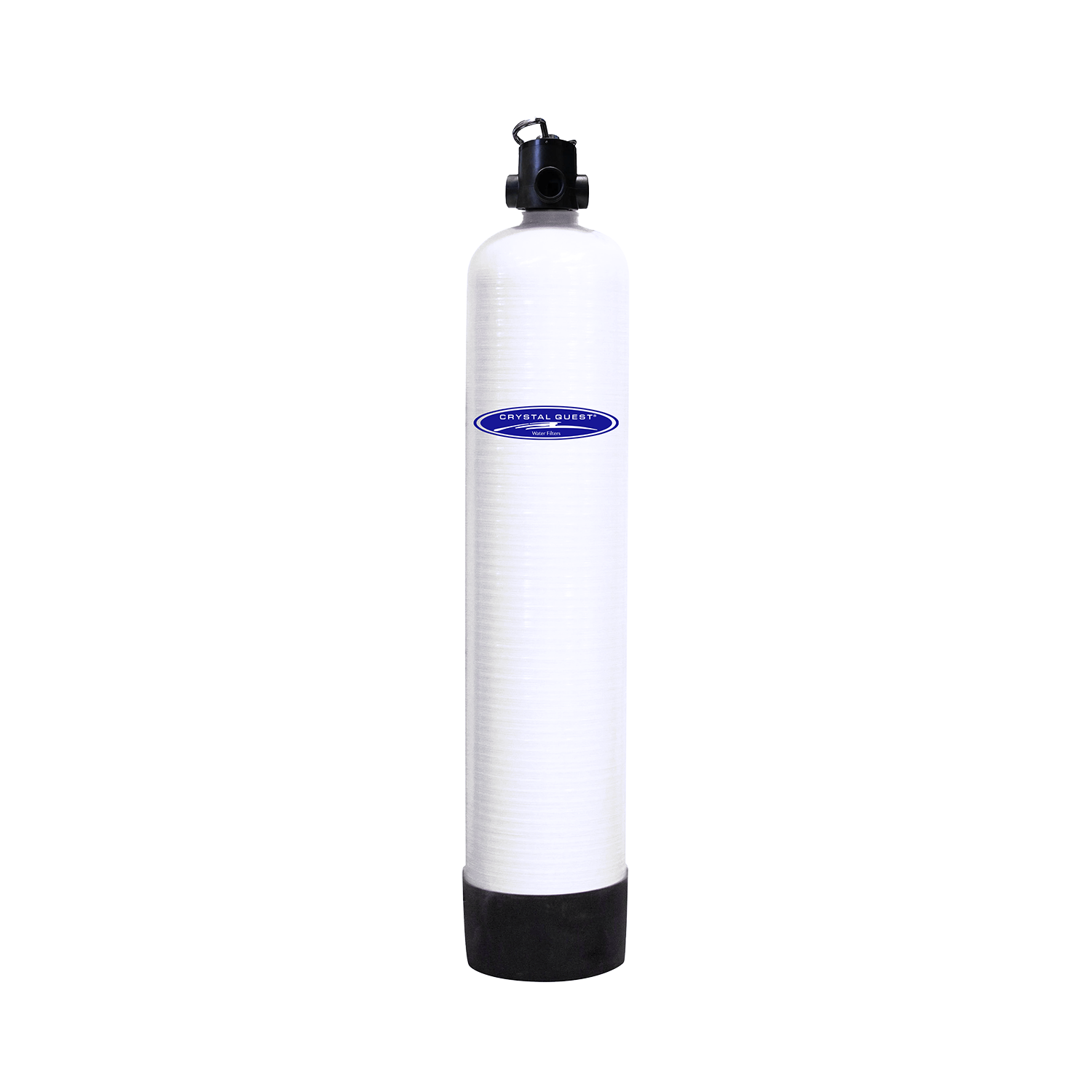 Arsenic Removal Water Filtration System