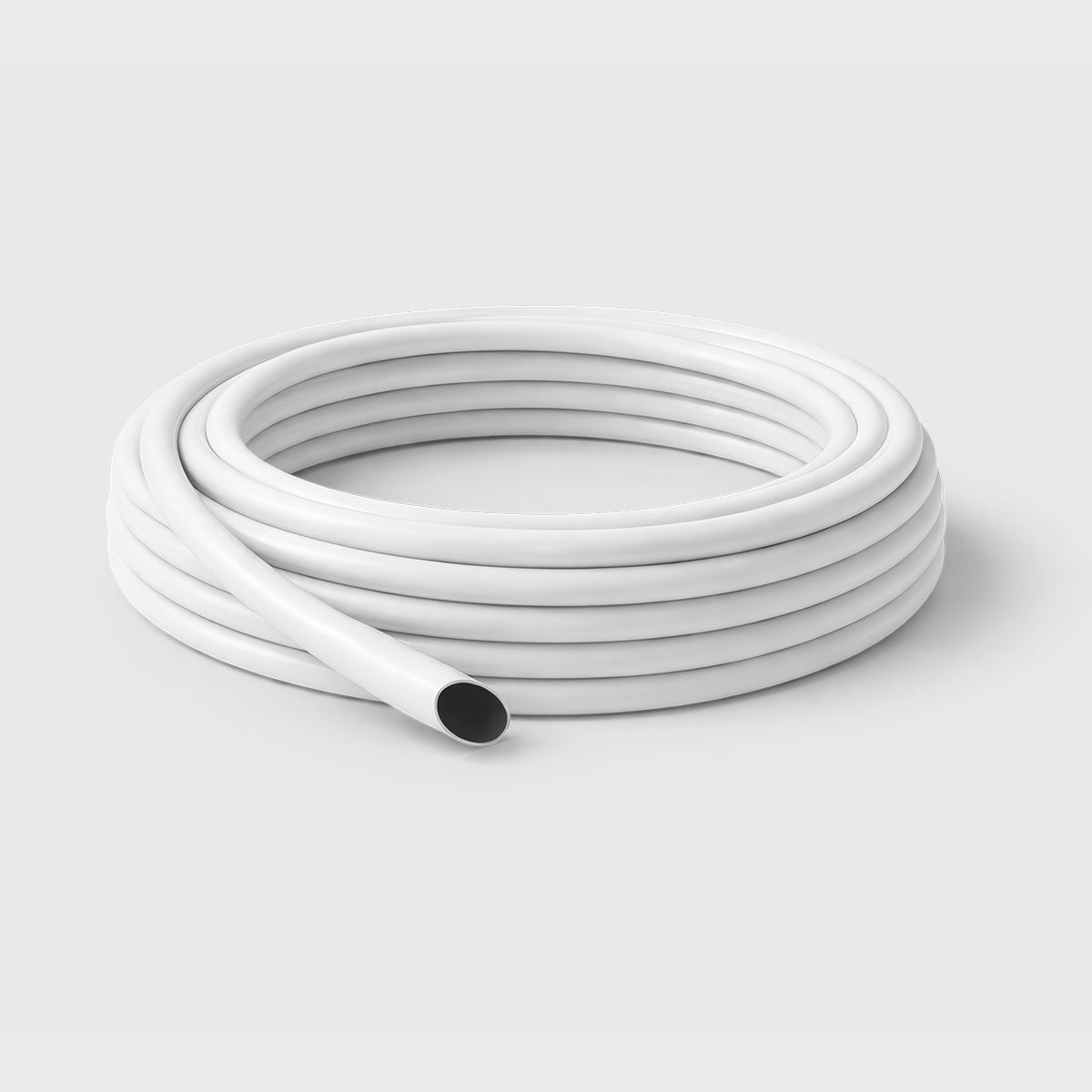 16-17mm DOUBLE LAYER TUBING