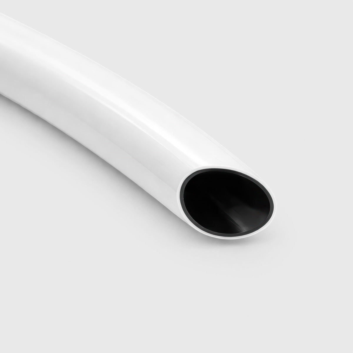 16-17mm DOUBLE LAYER TUBING