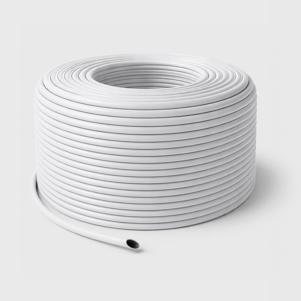 16-17mm DOUBLE LAYER TUBING