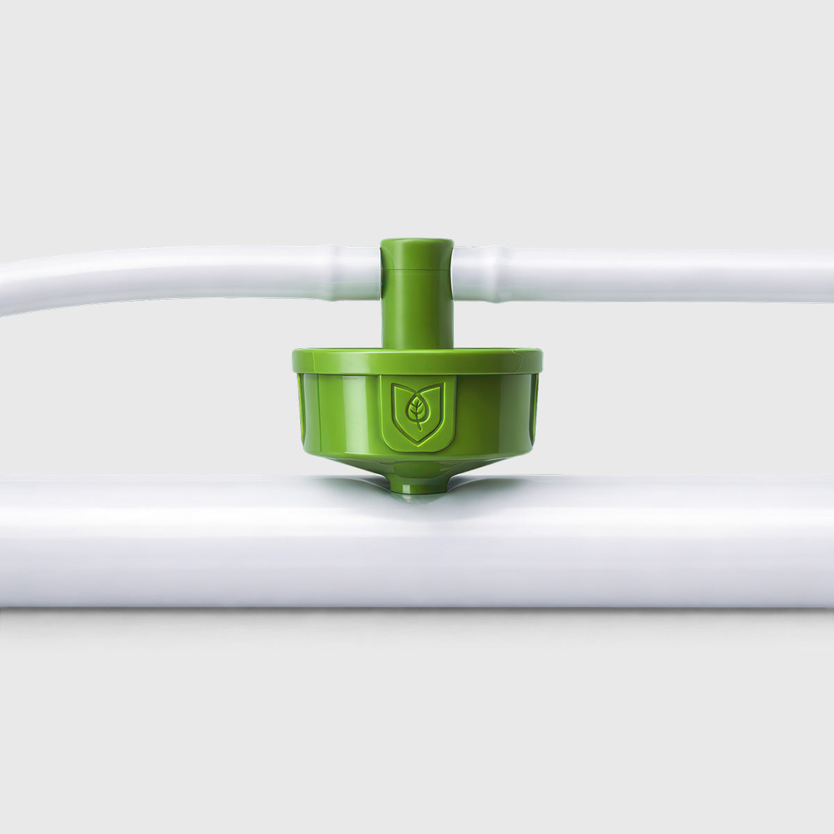 16-17mm DOUBLE LAYER TUBING