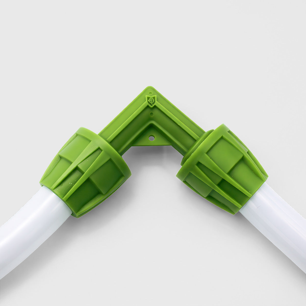 16-17mm DOUBLE LAYER TUBING