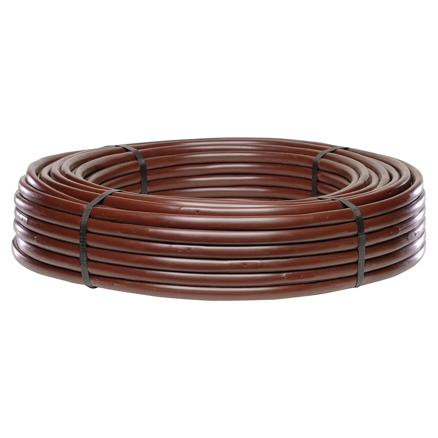 Netafim Techline DL Dripline