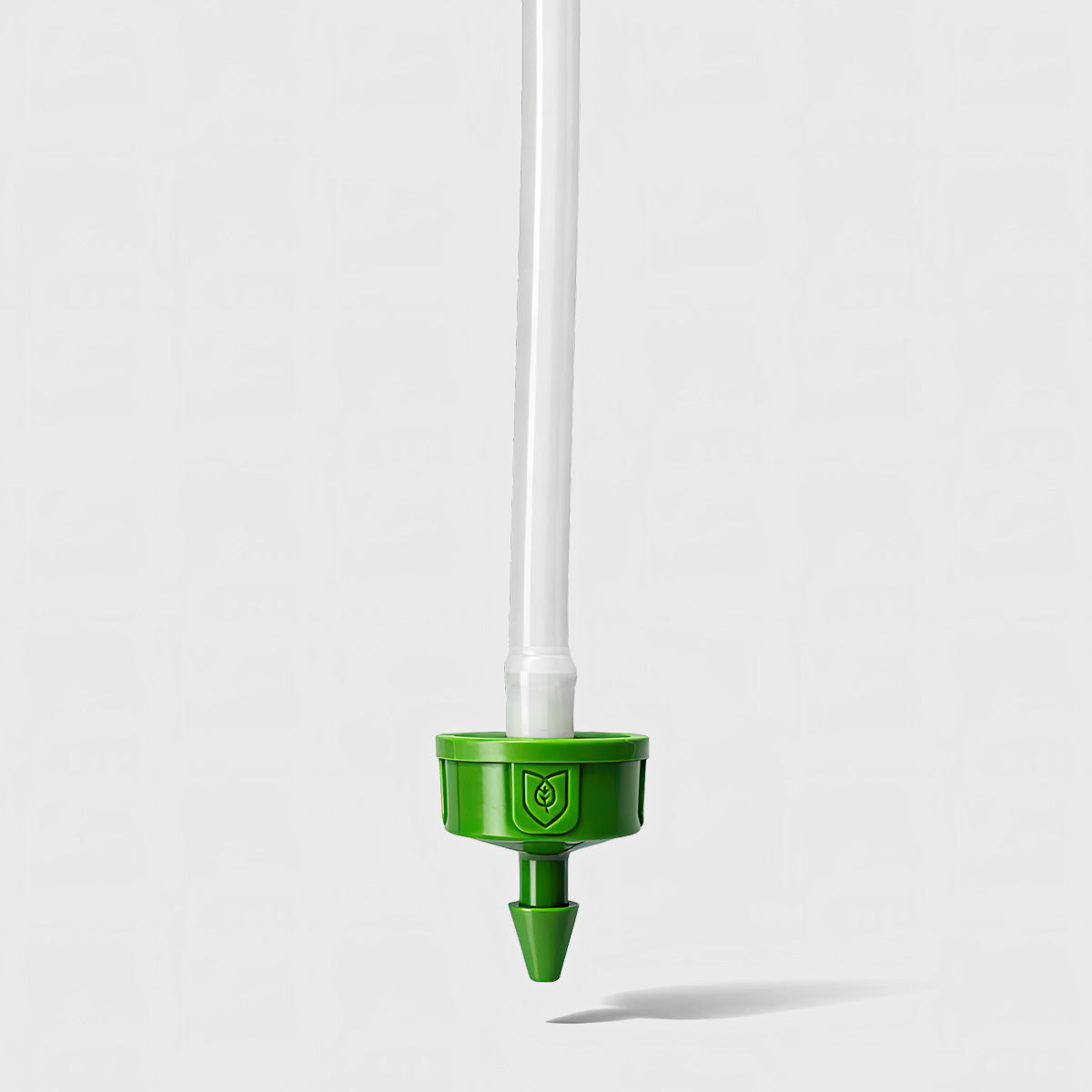 1-Way Assembly 1 GPH Emitter | 1 GPH Per Stake