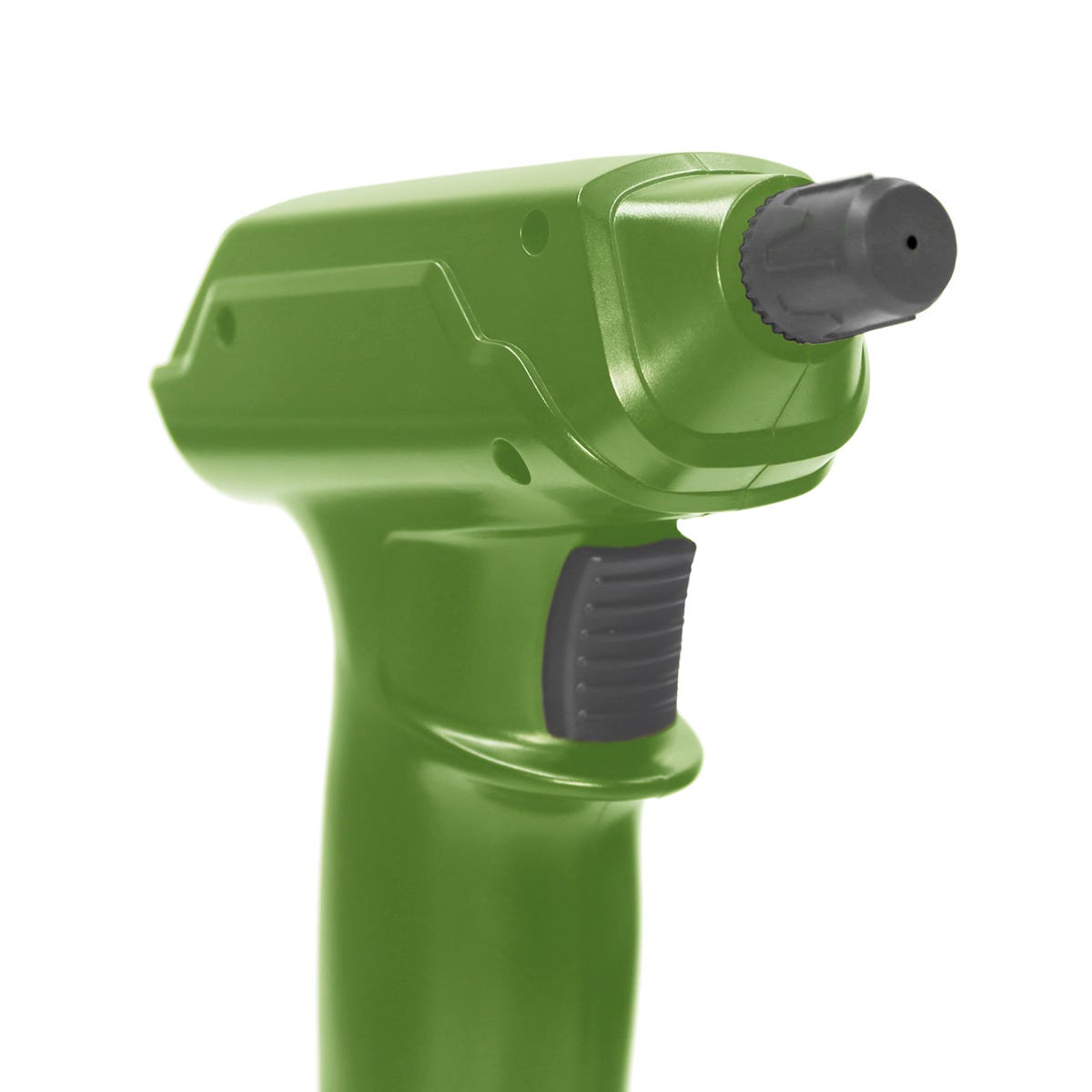 1L Battery Sprayer