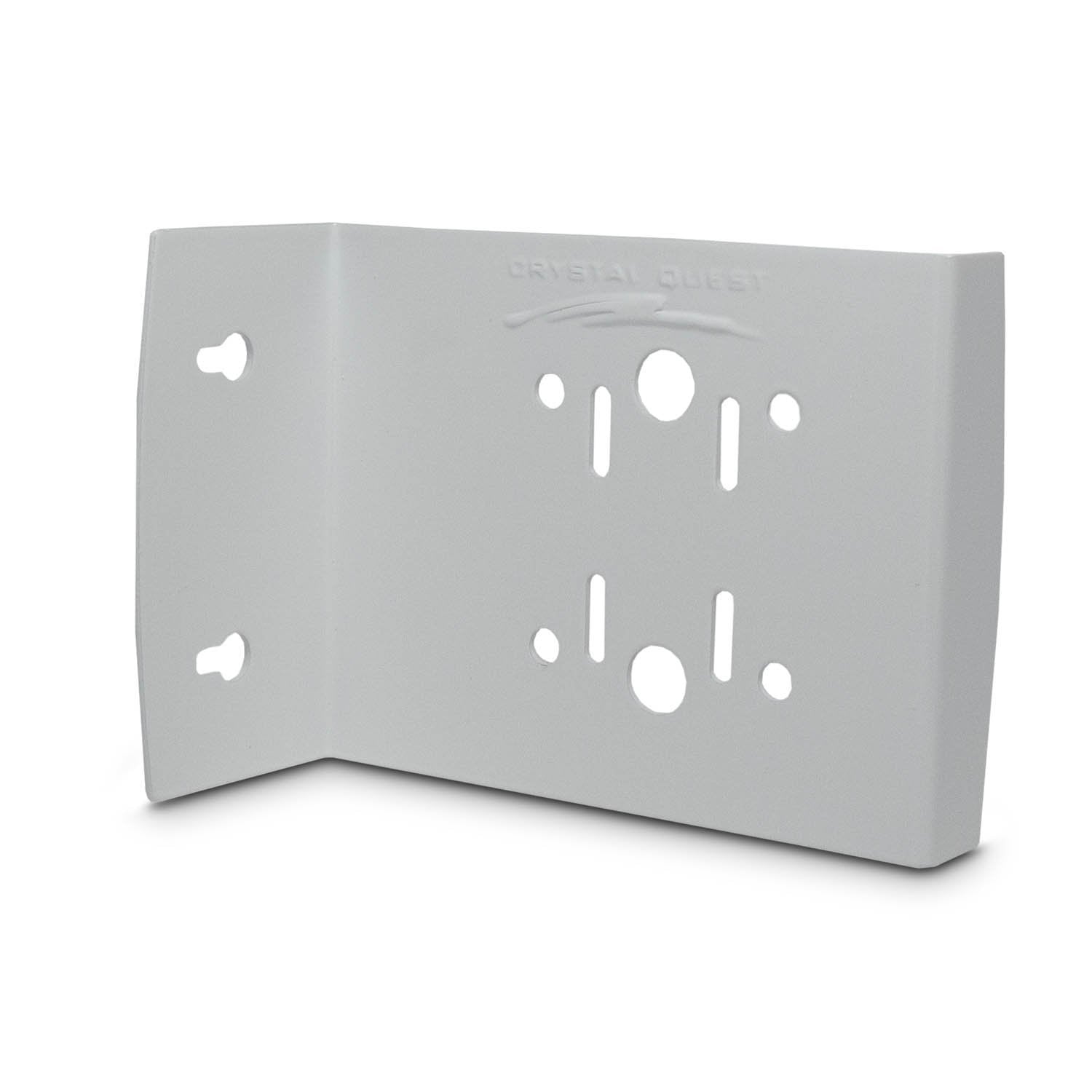 2.5" Whole House Single Bracket