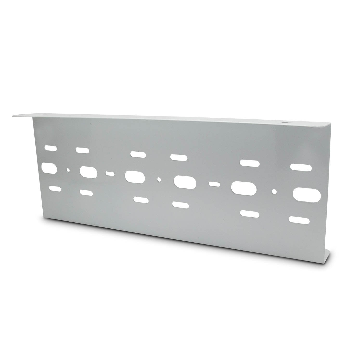 2.5" Whole House Triple Bracket