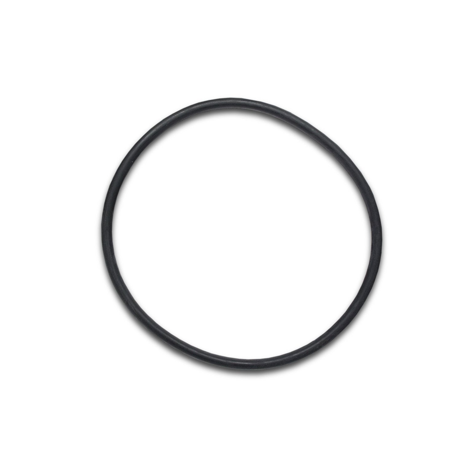 2.5" x 20" Polypropylene Sump O-Ring (set of 3)