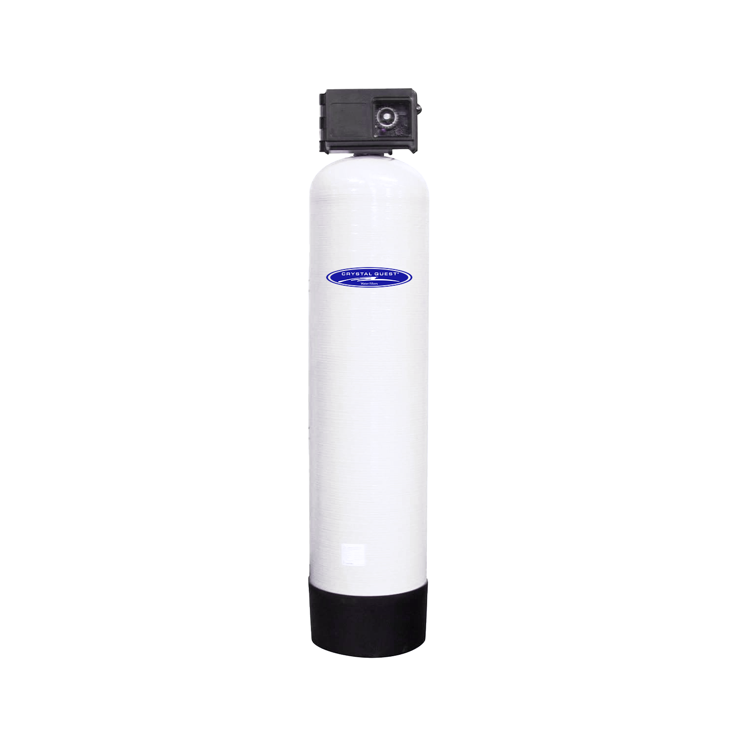 SMART GAC Water Filtration System