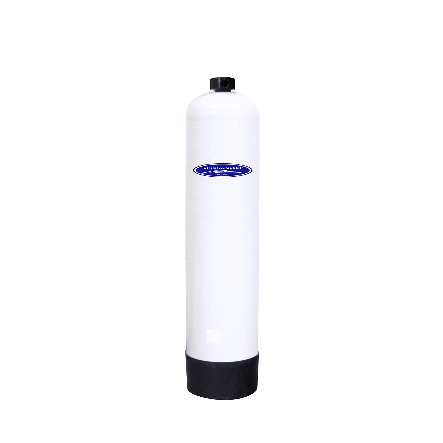 Demineralizing (DI) Water Filtration System