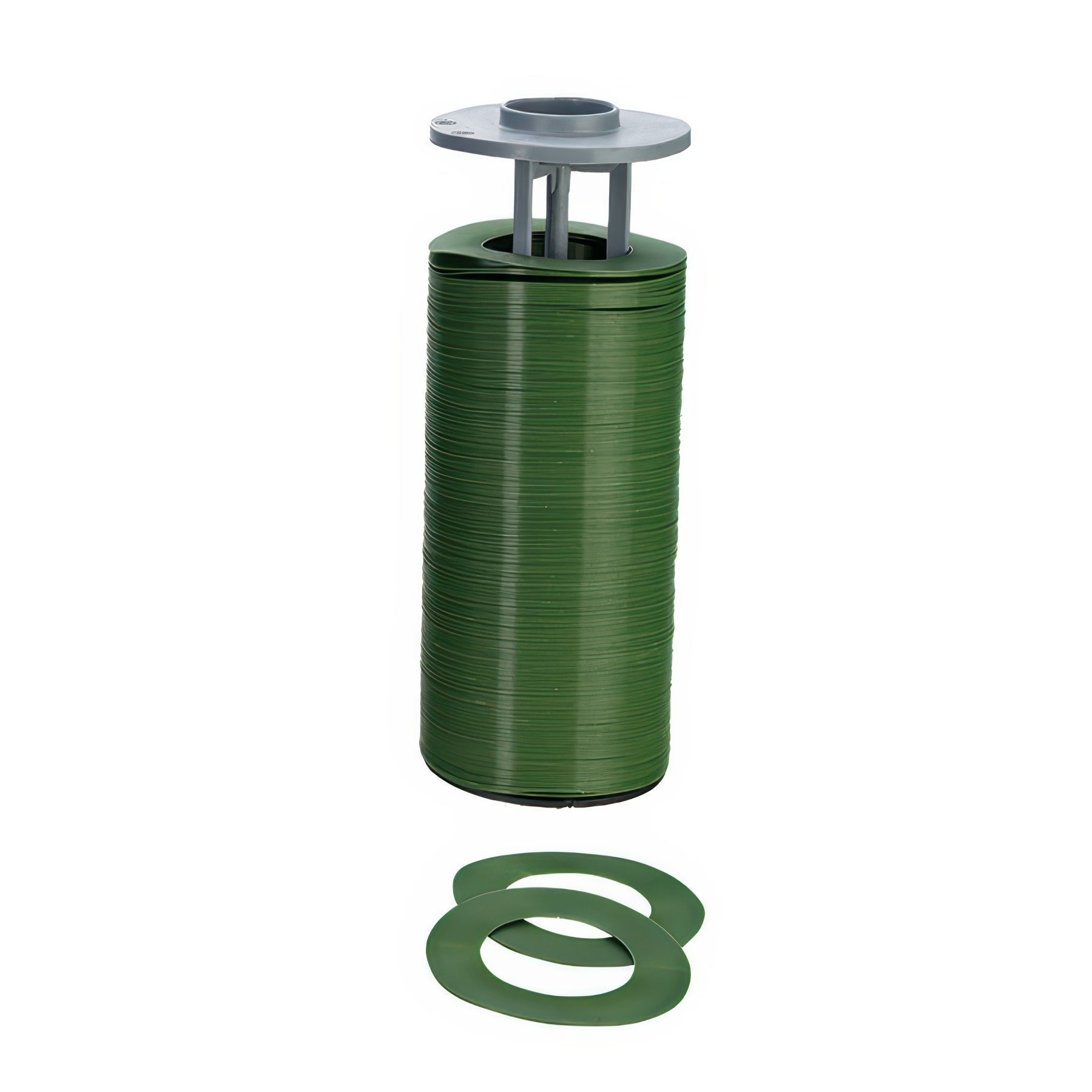 Netafim Replacement Manual Disc Filter Rings
