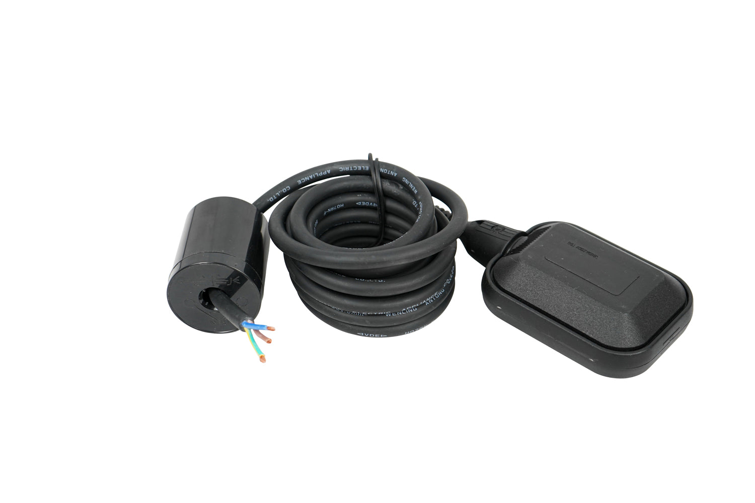 220/240V Up Float Switch