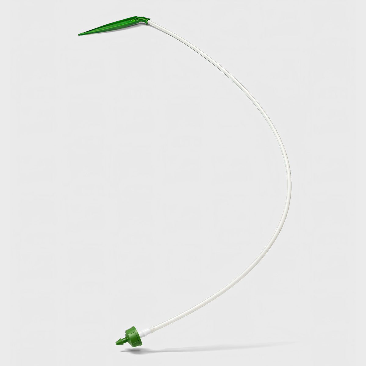 1-Way Assembly 1 GPH Emitter | 1 GPH Per Stake