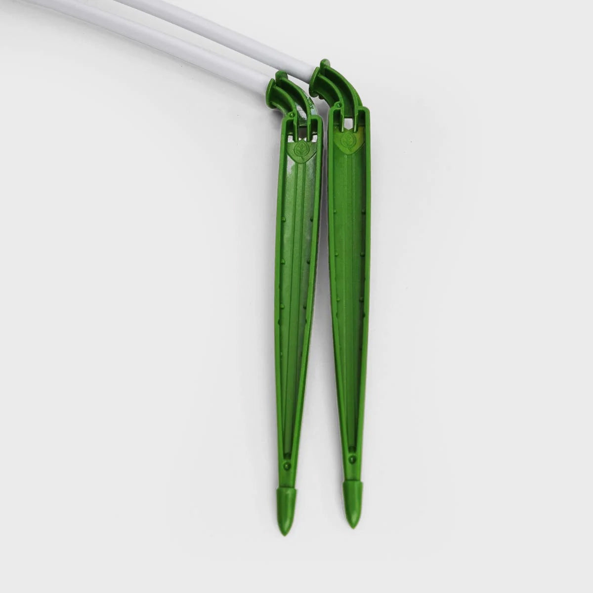 2-Way 0.3 GPH Per Stake Assembly