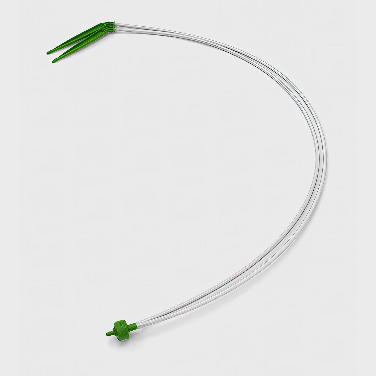 2-Way 0.5 GPH Per Stake Assembly