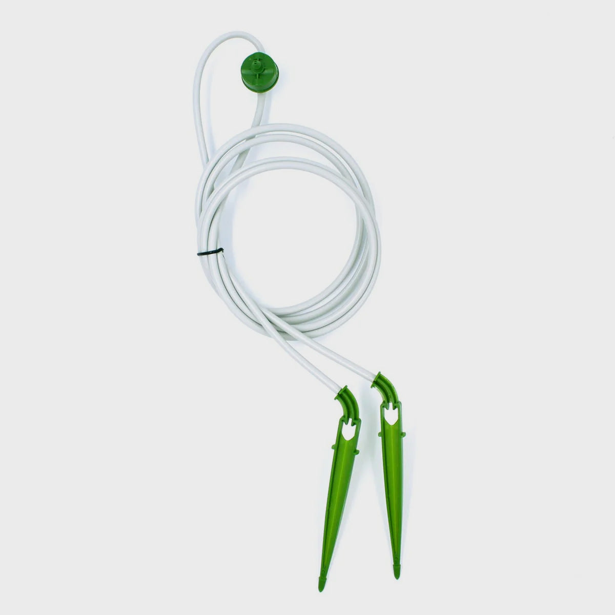 2-Way 0.3 GPH Per Stake Assembly
