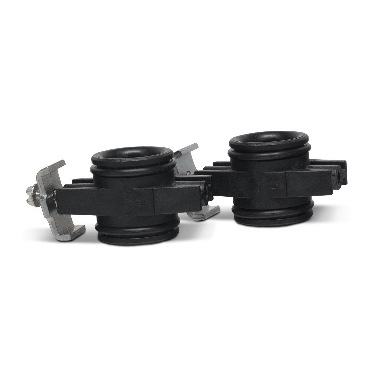 3/4" Plastic Yolk for 5600 Control Head