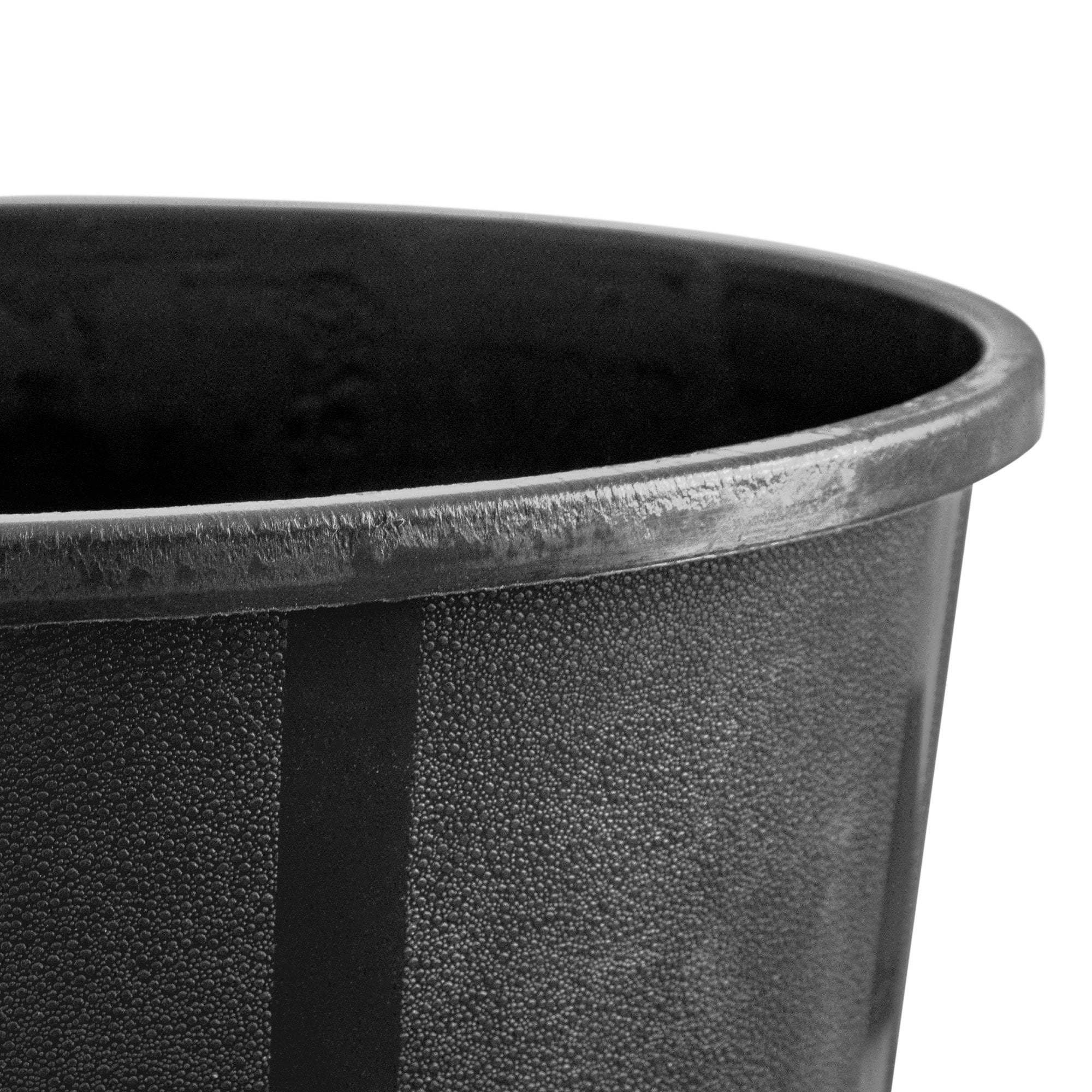 #3 Heavy Duty Nursery Pots
