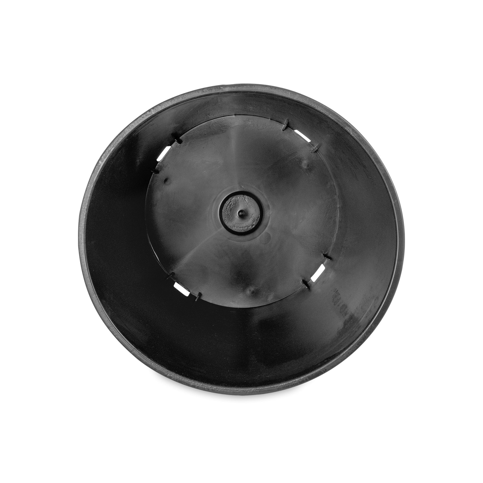 #3 Heavy Duty Nursery Pots