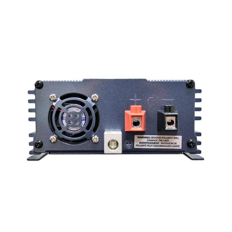 Inverters R Us Samlex 300 Watt 24V Pure Sine Inverter PST-300-24