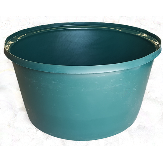 AquaBundance Modular 300 Gallon Fish Tank