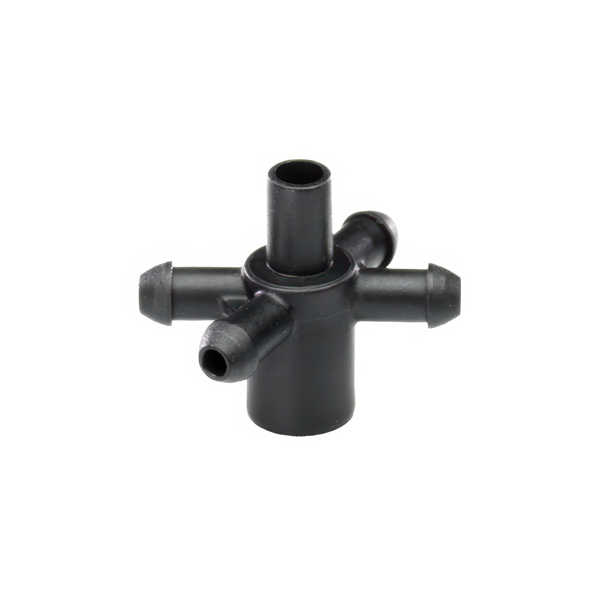 Netafim Flat MOD Stackable Manifold - Pack of 100 (01ADP4WPFS-B)