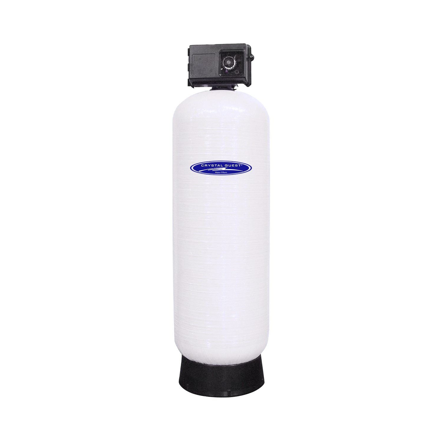 Acid Neutralizing Water Filtration System