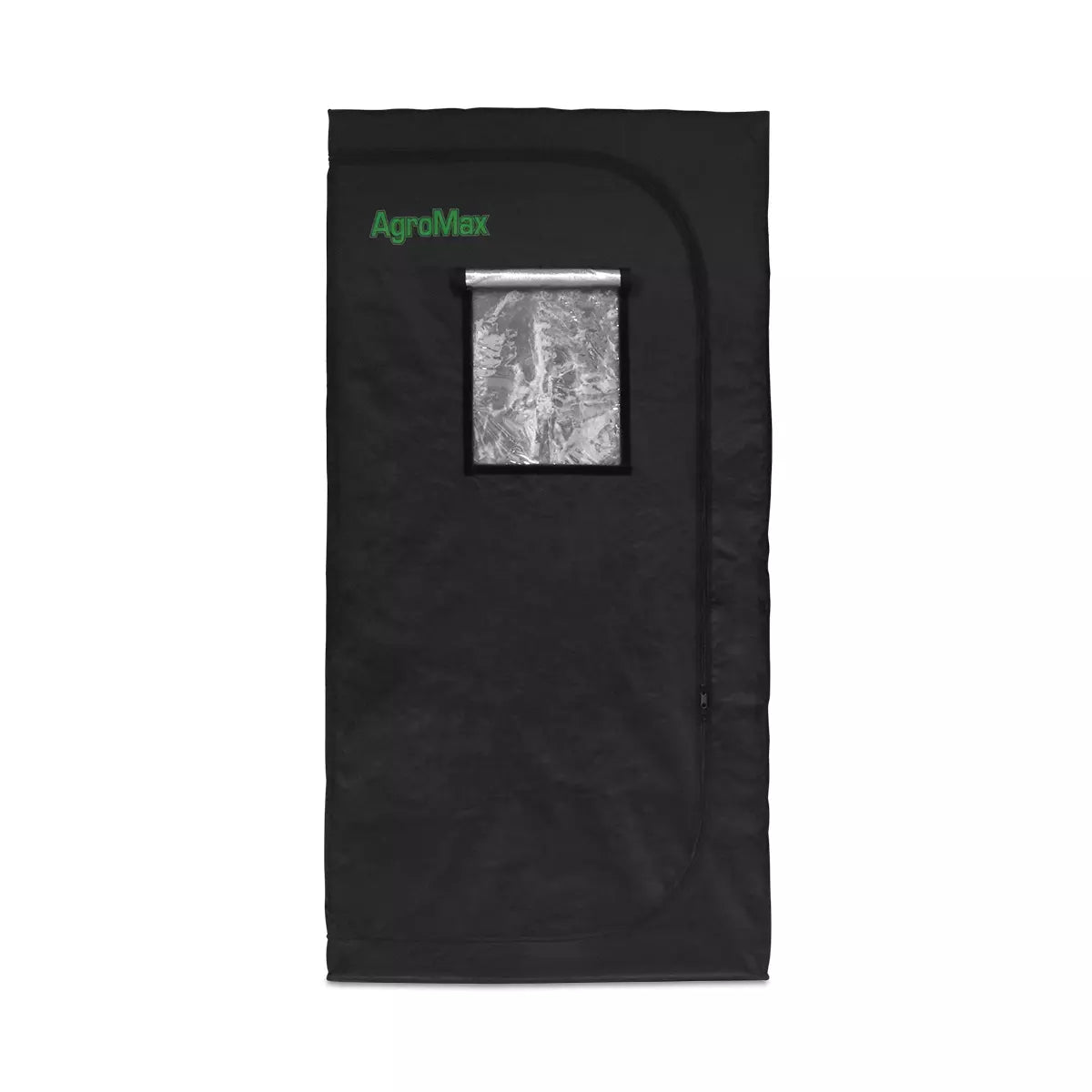 Supply 3x3 Complete Curing Chamber