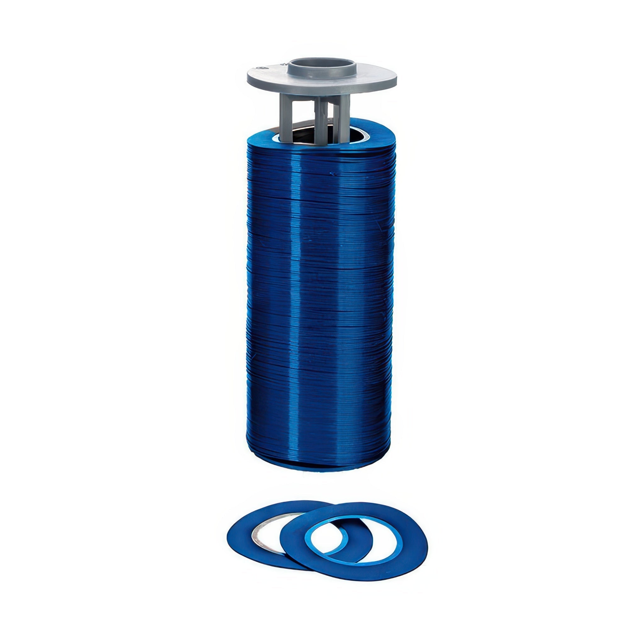 Netafim Replacement Manual Disc Filter Rings