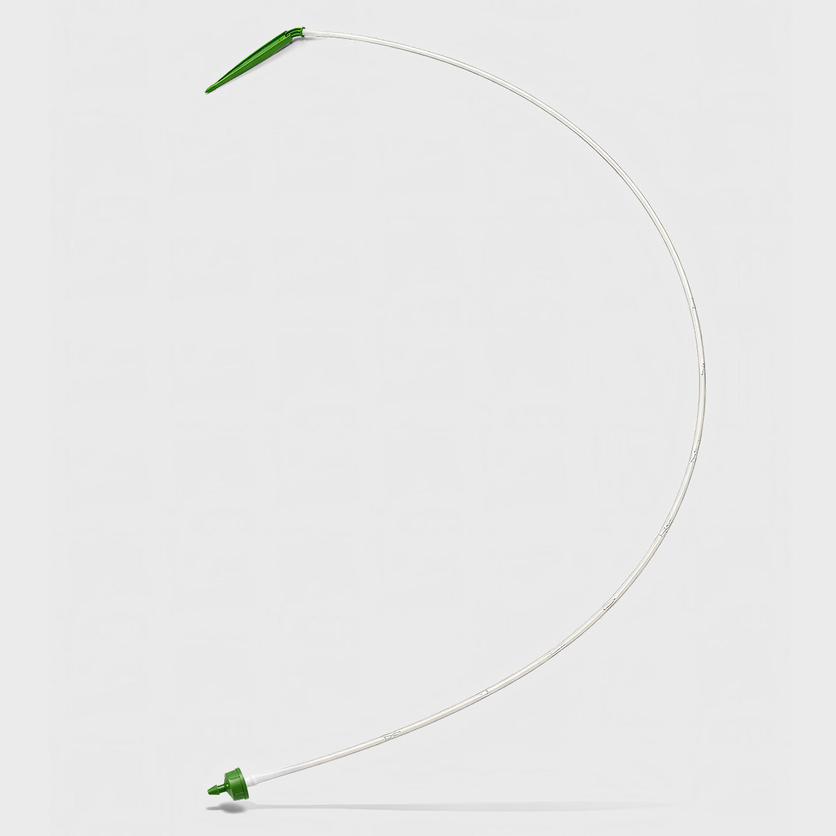 1-Way 2 GPH Assembly