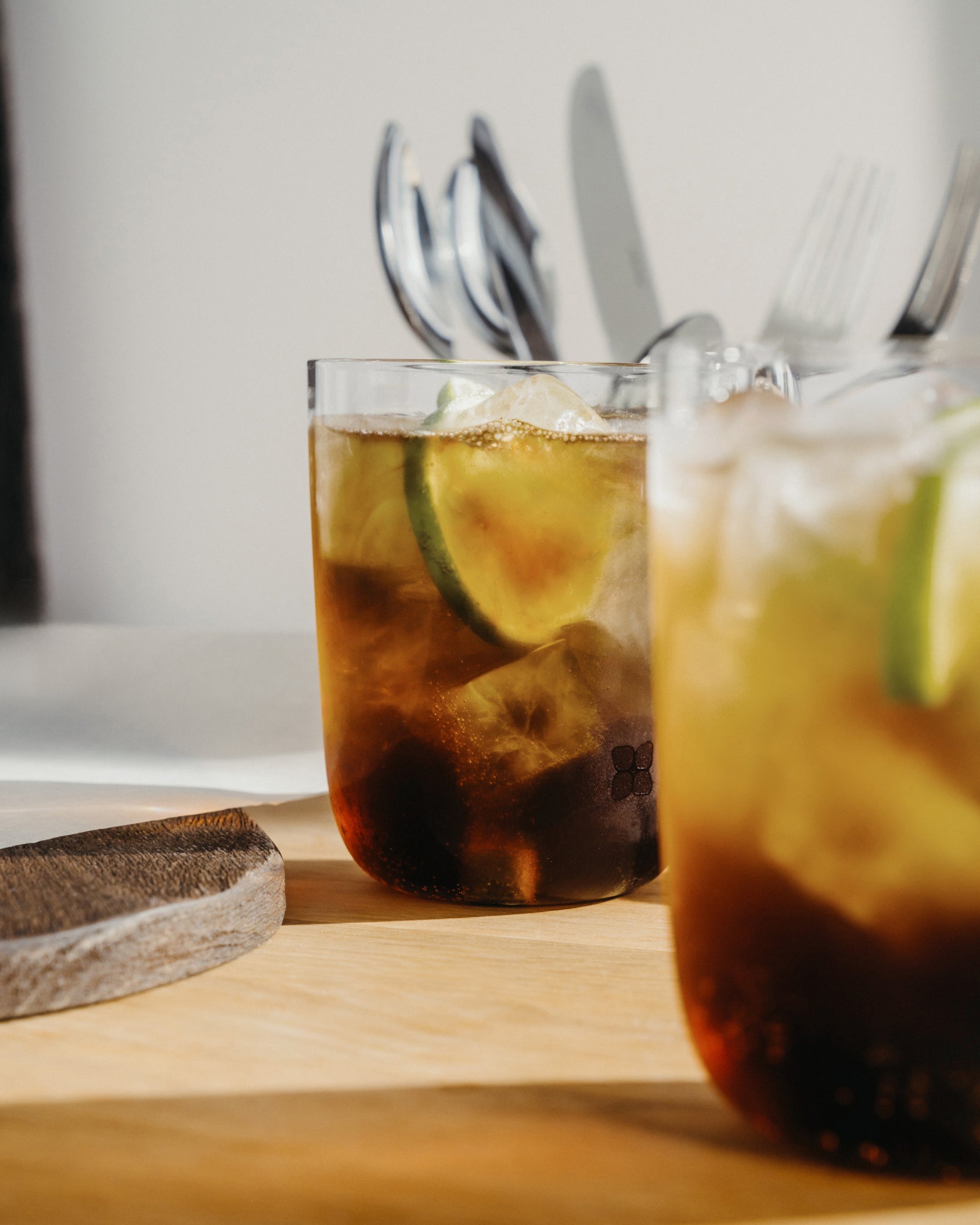 COLA 2+2