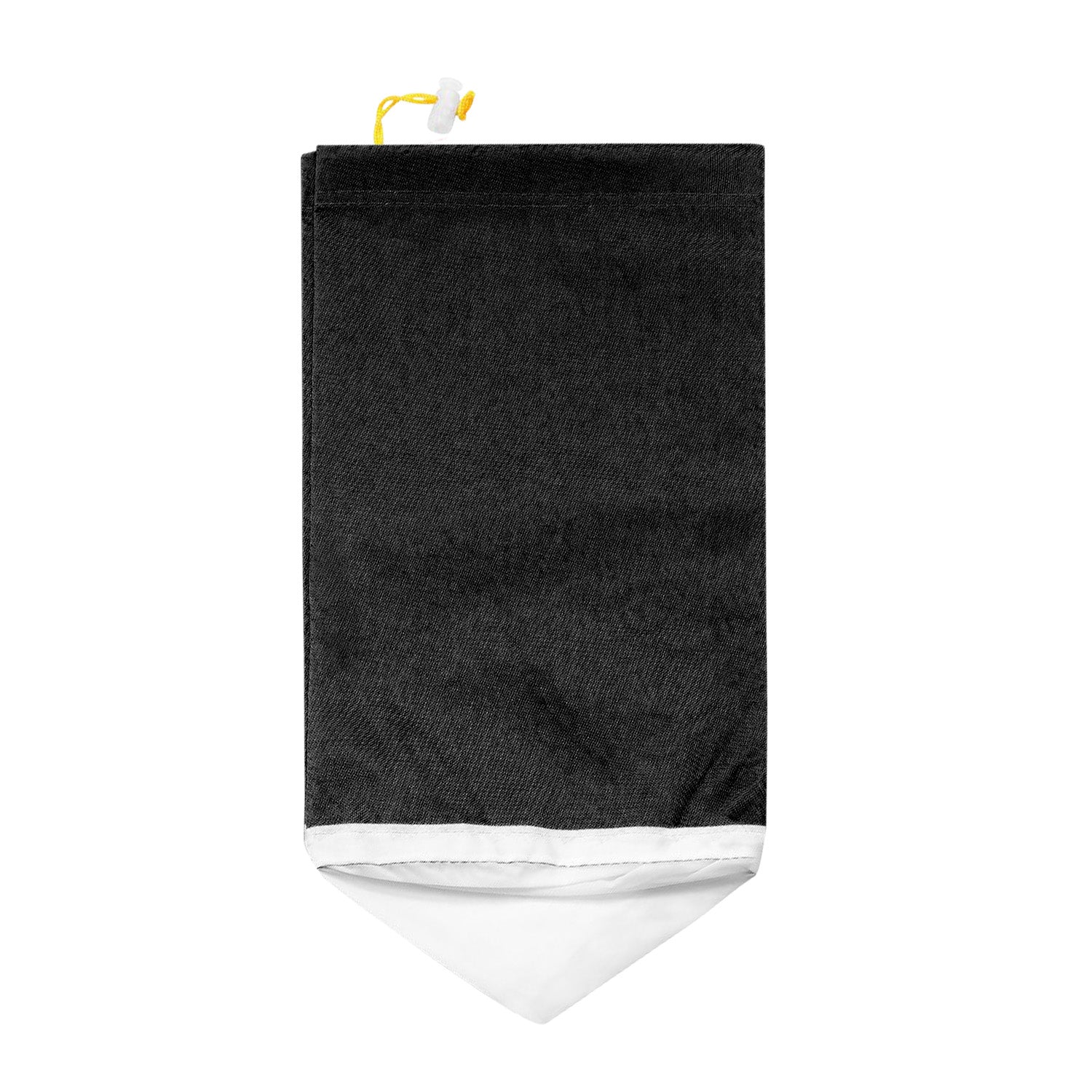 Supply 5 Gallon Mesh Extraction Bag   25 Micron