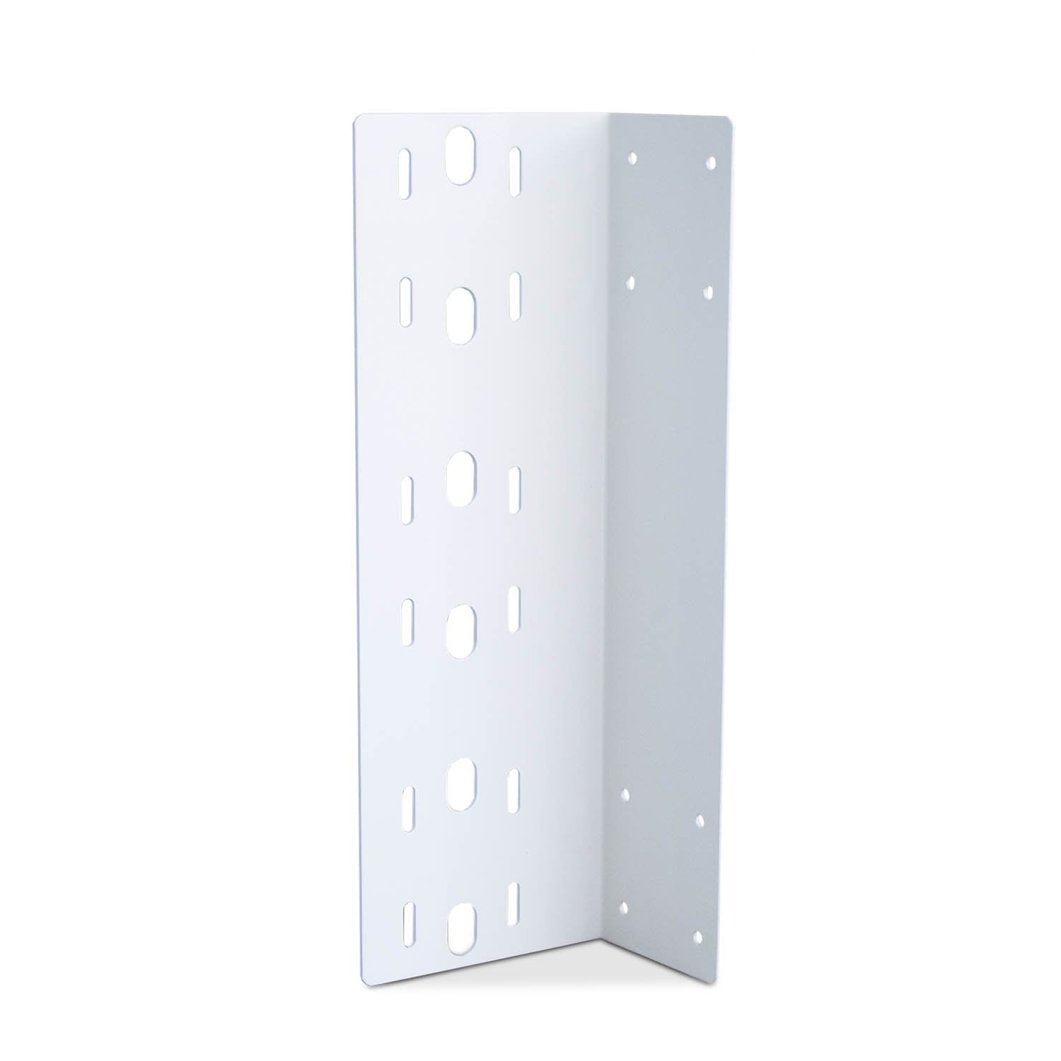 5" Whole House Triple Bracket