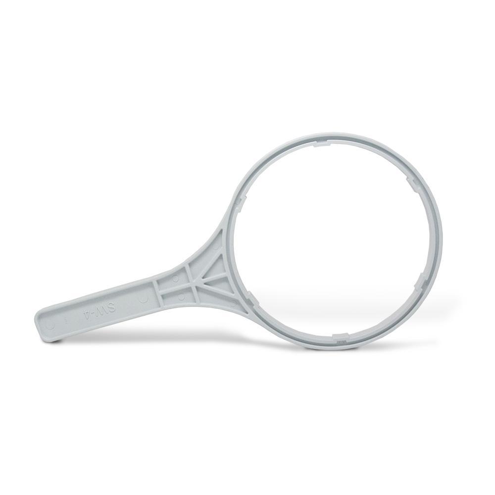 5" Wrench for Compact and Big Blues