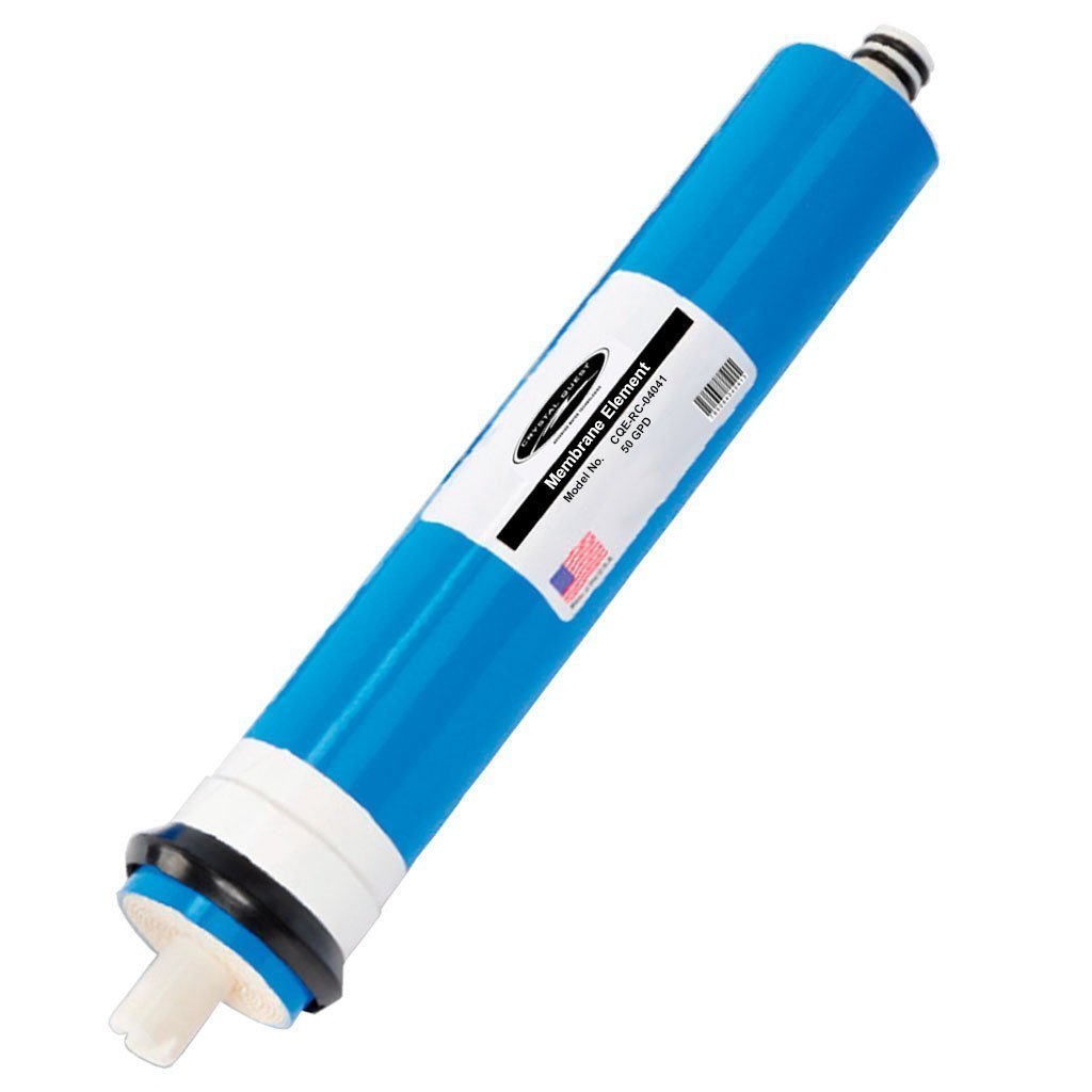 50 GPD RO Membrane