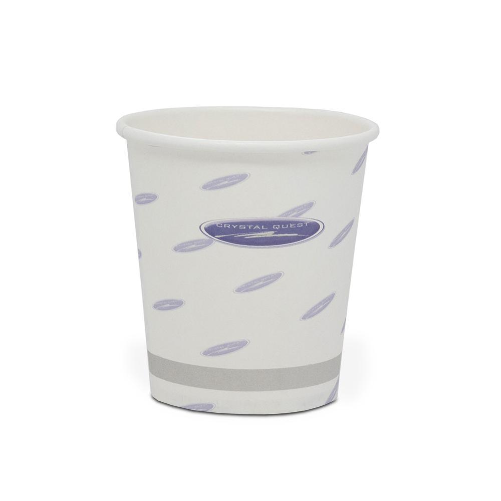 5oz Paper Cups