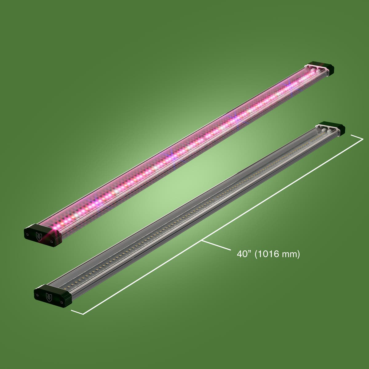 6 Bar - 720W Far Red Under Canopy 4x8 - 4x12